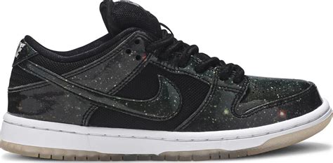 Buy SB Dunk Low TRD QS 'Galaxy' 